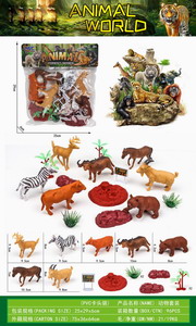 <img src='photo/Z/JZ100413.jpg'width='400' height='300'>