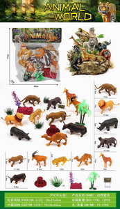 <img src='photo/Z/JZ100414.jpg'width='400' height='300'>