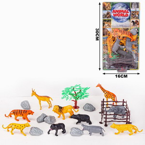 <img src='photo/Z/JZ101043.jpg'width='400' height='300'>