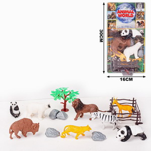 <img src='photo/Z/JZ101045.jpg'width='400' height='300'>