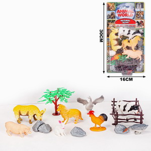 <img src='photo/Z/JZ101047.jpg'width='400' height='300'>