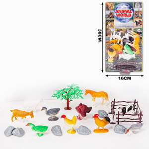 <img src='photo/Z/JZ101050.jpg'width='400' height='300'>