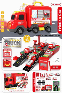 <img src='photo/Z/JZ101059.jpg'width='400' height='300'>