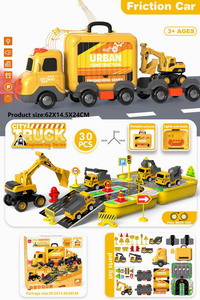 <img src='photo/Z/JZ101061.jpg'width='400' height='300'>