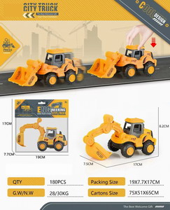 <img src='photo/Z/JZ101065.jpg'width='400' height='300'>