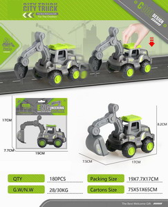 <img src='photo/Z/JZ101071.jpg'width='400' height='300'>