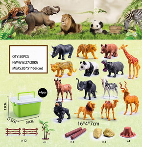 <img src='photo/Z/JZ101351.jpg'width='400' height='300'>