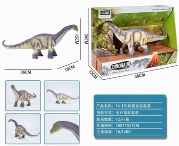 <img src='photo/Z/JZ101367.jpg'width='400' height='300'>