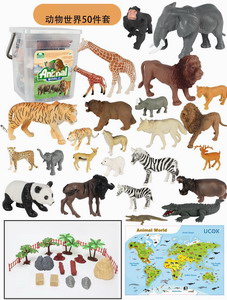 <img src='photo/Z/JZ101369.jpg'width='400' height='300'>