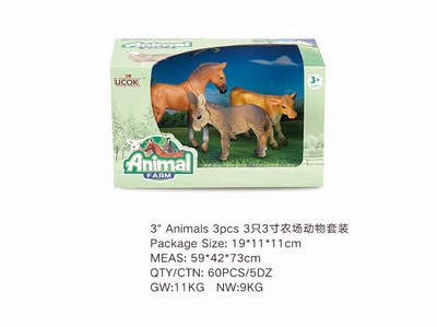 <img src='photo/Z/JZ101465.jpg'width='400' height='300'>