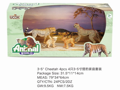 <img src='photo/Z/JZ101528.jpg'width='400' height='300'>