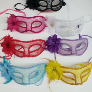 <img src='photo/Z/JZ102055.JPG'width='400' height='300'>