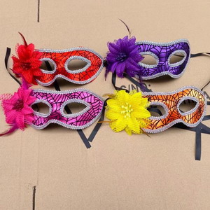 <img src='photo/Z/JZ102056.JPG'width='400' height='300'>