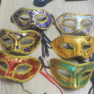 <img src='photo/Z/JZ102062.JPG'width='400' height='300'>