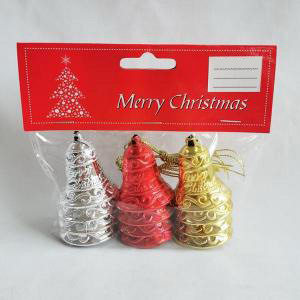 <img src='photo/Z/JZ102063.jpg'width='400' height='300'>