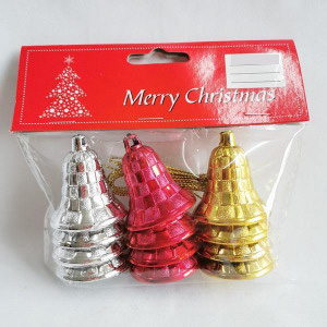 <img src='photo/Z/JZ102067.jpg'width='400' height='300'>