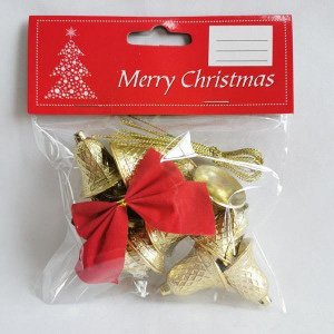 <img src='photo/Z/JZ102071.jpg'width='400' height='300'>