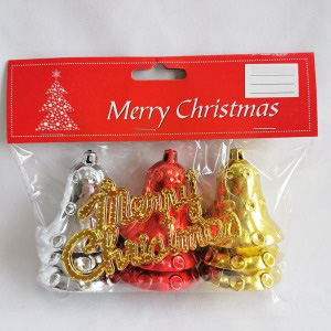 <img src='photo/Z/JZ102072.jpg'width='400' height='300'>