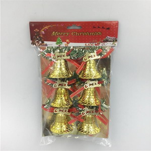 <img src='photo/Z/JZ102077.jpg'width='400' height='300'>