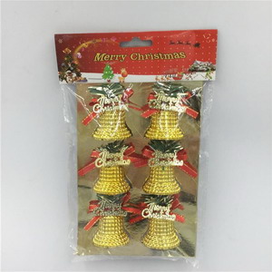 <img src='photo/Z/JZ102079.jpg'width='400' height='300'>