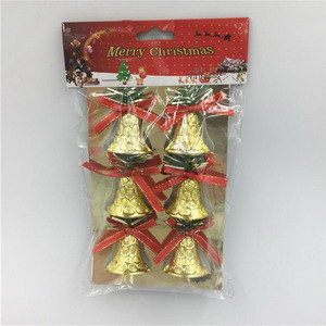 <img src='photo/Z/JZ102082.jpg'width='400' height='300'>