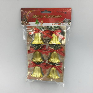 <img src='photo/Z/JZ102083.jpg'width='400' height='300'>