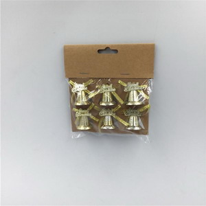 <img src='photo/Z/JZ102087.jpg'width='400' height='300'>