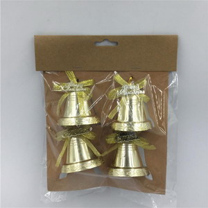 <img src='photo/Z/JZ102089.jpg'width='400' height='300'>