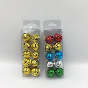 <img src='photo/Z/JZ102094.jpg'width='400' height='300'>