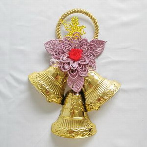 <img src='photo/Z/JZ102097.jpg'width='400' height='300'>