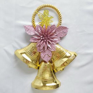 <img src='photo/Z/JZ102098.jpg'width='400' height='300'>