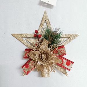 <img src='photo/Z/JZ102101.jpg'width='400' height='300'>