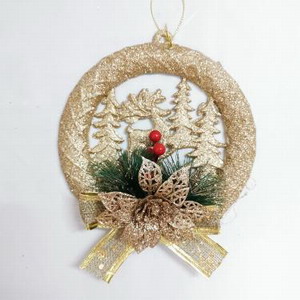 <img src='photo/Z/JZ102105.jpg'width='400' height='300'>