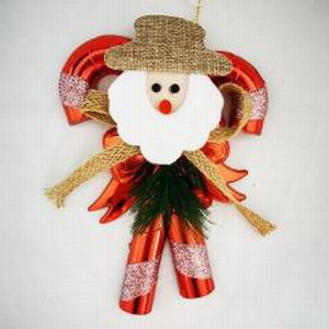 <img src='photo/Z/JZ102108.jpg'width='400' height='300'>