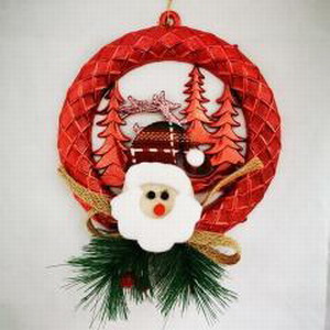 <img src='photo/Z/JZ102109.jpg'width='400' height='300'>