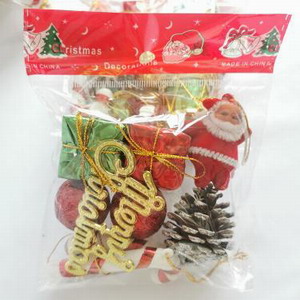 <img src='photo/Z/JZ102111.jpg'width='400' height='300'>