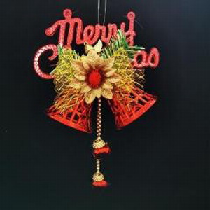 <img src='photo/Z/JZ102124.jpg'width='400' height='300'>