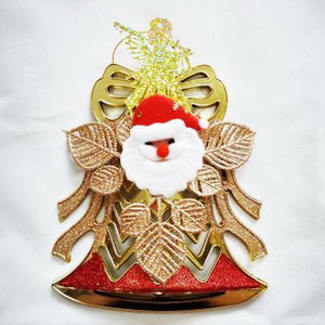 <img src='photo/Z/JZ102135.jpg'width='400' height='300'>