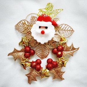 <img src='photo/Z/JZ102139.jpg'width='400' height='300'>