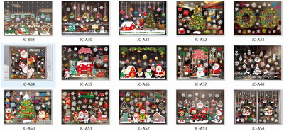 <img src='photo/Z/JZ102146.jpg'width='400' height='300'>