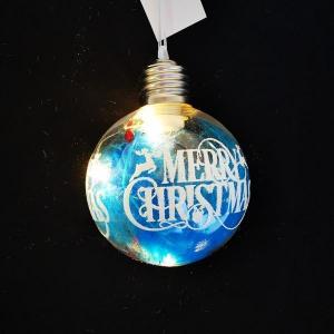 <img src='photo/Z/JZ102151.jpg'width='400' height='300'>