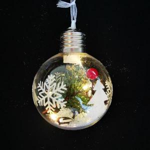 <img src='photo/Z/JZ102153.jpg'width='400' height='300'>