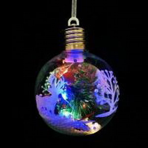 <img src='photo/Z/JZ102155.jpg'width='400' height='300'>