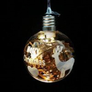 <img src='photo/Z/JZ102156.jpg'width='400' height='300'>