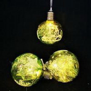 <img src='photo/Z/JZ102157.jpg'width='400' height='300'>