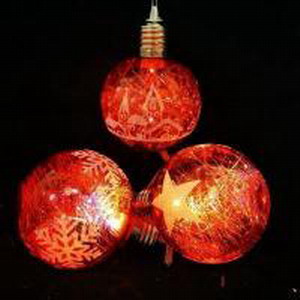 <img src='photo/Z/JZ102159.jpg'width='400' height='300'>