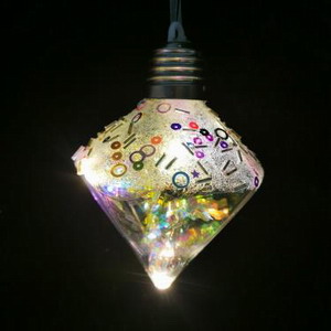 <img src='photo/Z/JZ102162.jpg'width='400' height='300'>