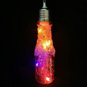 <img src='photo/Z/JZ102163.jpg'width='400' height='300'>