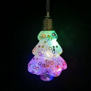 <img src='photo/Z/JZ102165.jpg'width='400' height='300'>