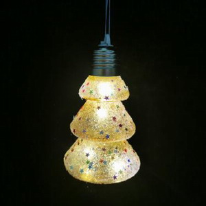 <img src='photo/Z/JZ102166.jpg'width='400' height='300'>